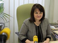 Legalizacija bespravnih građevina