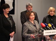 Press kolegij PGŽ