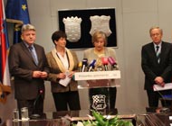 Press kolegij PGŽ