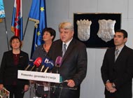 Press kolegij PGŽ