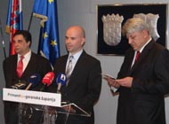 Press kolegij PGŽ