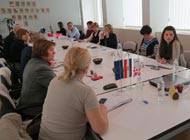 Zdravstvo i socijalna skrb