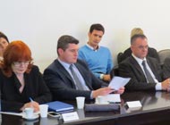 Centri za gospodarenje otpadom