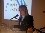 Rijeka psihologije 2016