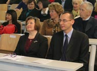 Transplantacija u Hrvatskoj