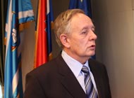 Berislav Tulić
