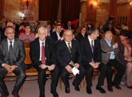 Diplomatski odnosi Ukrajine i RH