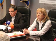 Vijeće seniora PGŽ
