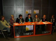 Dan narcisa 2016
