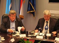 Ugovor e-Županija