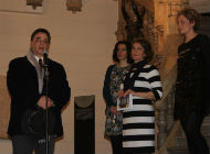 Tržnica - trbuh grada