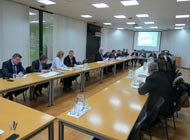 Ministarstvo poljoprivrede