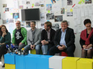
Grad Rijeka prijestolnica kulture
