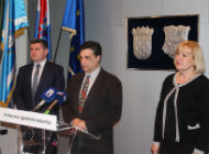 Press PGŽ