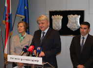 Press kolegij PGŽ