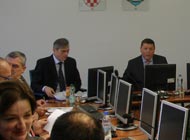 Savjet za sigurnost na cestama PGŽ