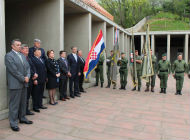 Vijenci - Ajkule