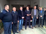 DVD Jablan