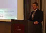 Hotelska industrija u Opatiji