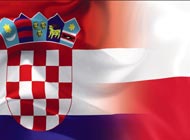 Forum poljskih i hrvatskih regija