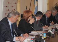Hrvatska zajednica županija