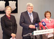 Press kolegij PGŽ