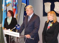 Press kolegij PGŽ