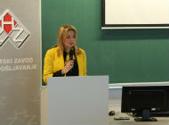 Sajam poslova