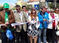 Tour of Croatia u Crikvenici