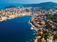 Hrvatski turizam