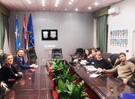 6. sjednica ŽSM PGŽ