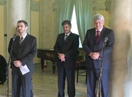 Opatija-Beč/Wien-Abbazia