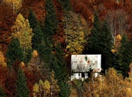 Gorski kotar