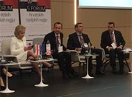 5. Forum hrvatskih i poljskih regija