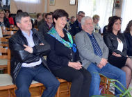 Županije dobile potporu predsjednice Republike Hrvatske Kolinde Grabar-Kitarović
