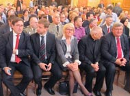 Dan oslobođenja Rijeke