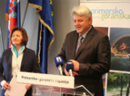 Press kolegij PGŽ