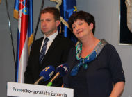 Press kolegij PGŽ