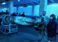 Torpedo u Rijeci