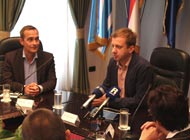 15. festival dječjih vrtića PGŽ