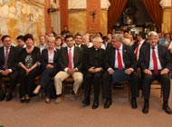 Dan antifašističke borbe u PGŽ