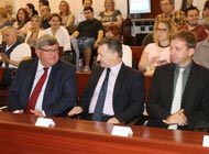 Energetski dani u Rijeci
