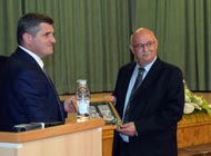 Dan Općine Fužine
