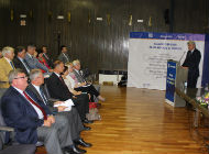 Konferencija Fiumanka