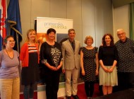 Primorsko-goranska županija nastavlja financirati programe u kulturi