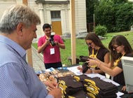 Pivo kroz pivske etikete