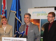 Press kolegij PGŽ