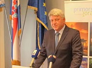 Press kolegij PGŽ