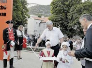 foto: Vedran Karuza / Novi list