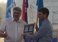 Dan Općine Malinska-Dubašnica